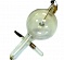 X-ray tube