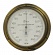 Sphygmomanometer