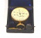 Haemadynamometer, Sphygmometer