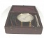 Hill and Barnard Sphygmomanometer