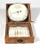 Tonometer nach Dr. Von Recklinghausen, Mittlere Modell