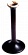 Monaural Stethoscope