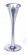 Pinard's Stethoscope