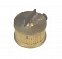 Circular Brass Scarifer