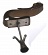 Obstetrical Stethoscope