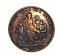 Professor Holloway Token