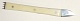 Vaccination Knife, Weir
