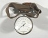 Dr. G. Casal Tensionometer
