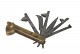 Brass Phleam