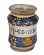 Drug Jar, Arborello