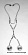 Double Stethoscope