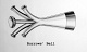 Burrow's Bell