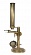 Monocular Microscope