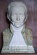 Laennec Bust