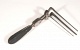 Urethral Speculum