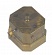 Scarificator