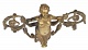 Brass Ornament