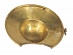 Barbers Bowl (bleeding basin )