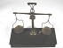 Apothecary Scale