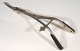 Uterine Dilator, Goodells