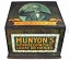 Munyons Homeopathic Remedies Cabinet