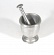 Mortar and Pestle