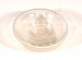 Breast Pump, Glass