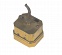 Scarificator