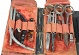 Surgeons Field Kit