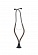 Davis' ( modified Cammans ) Stethoscope
