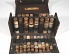 Medicine Case