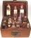 Medicine Case