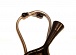 Stethoscope