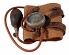 Sphymomanometer, Boulitte