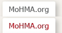 MoHMA.org