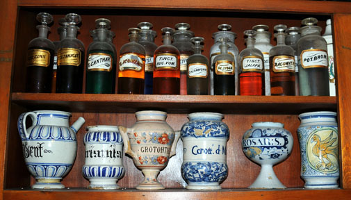 Magnified image for image #2