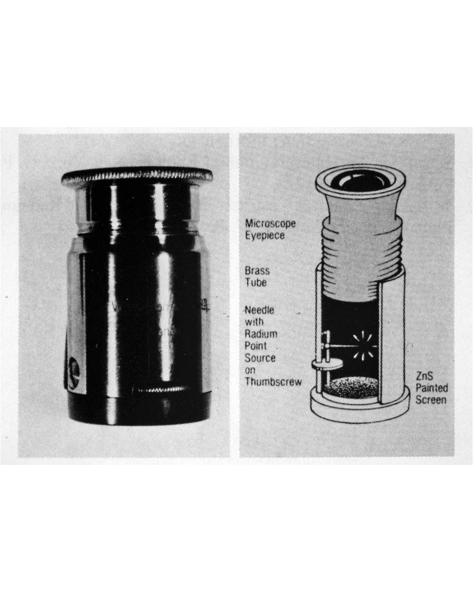 Magnified image for image #2