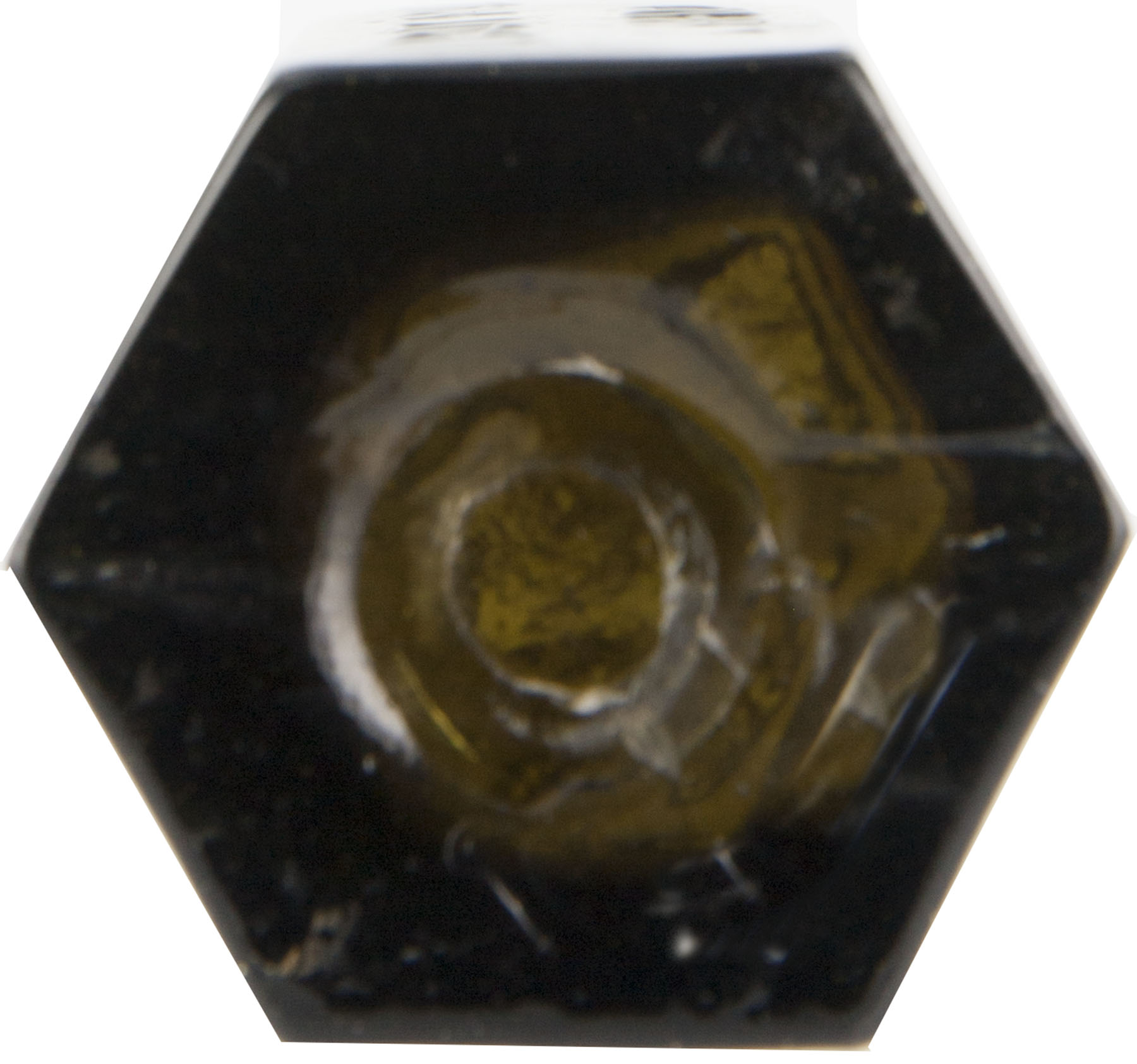 Magnified image for image #2