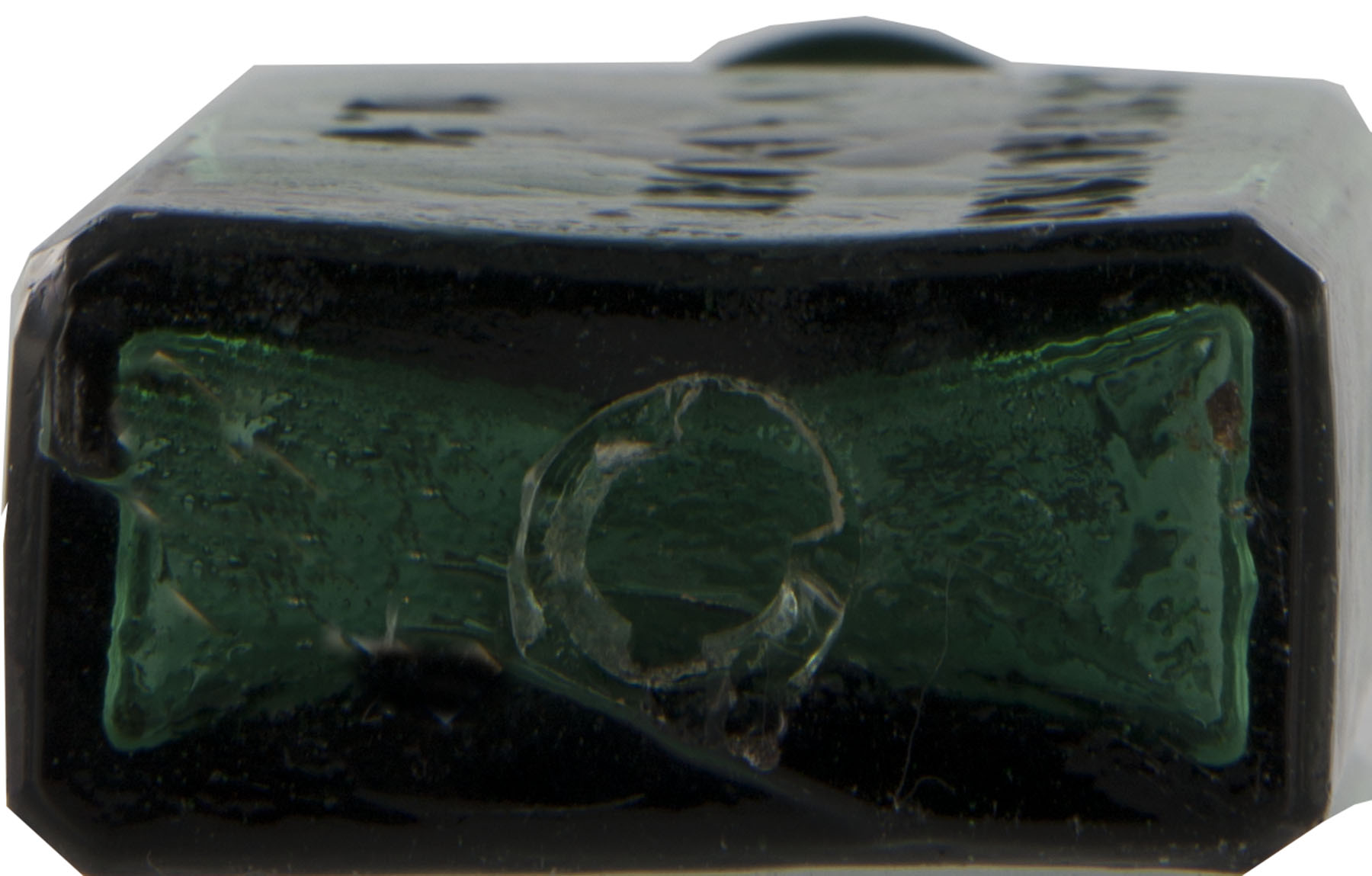 Magnified image for image #2