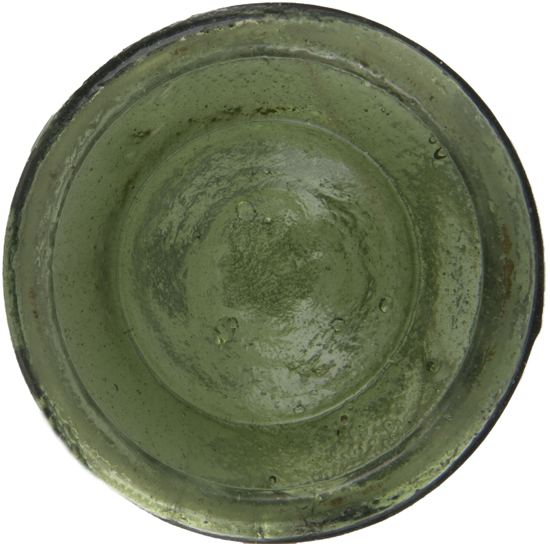 Magnified image for image #4