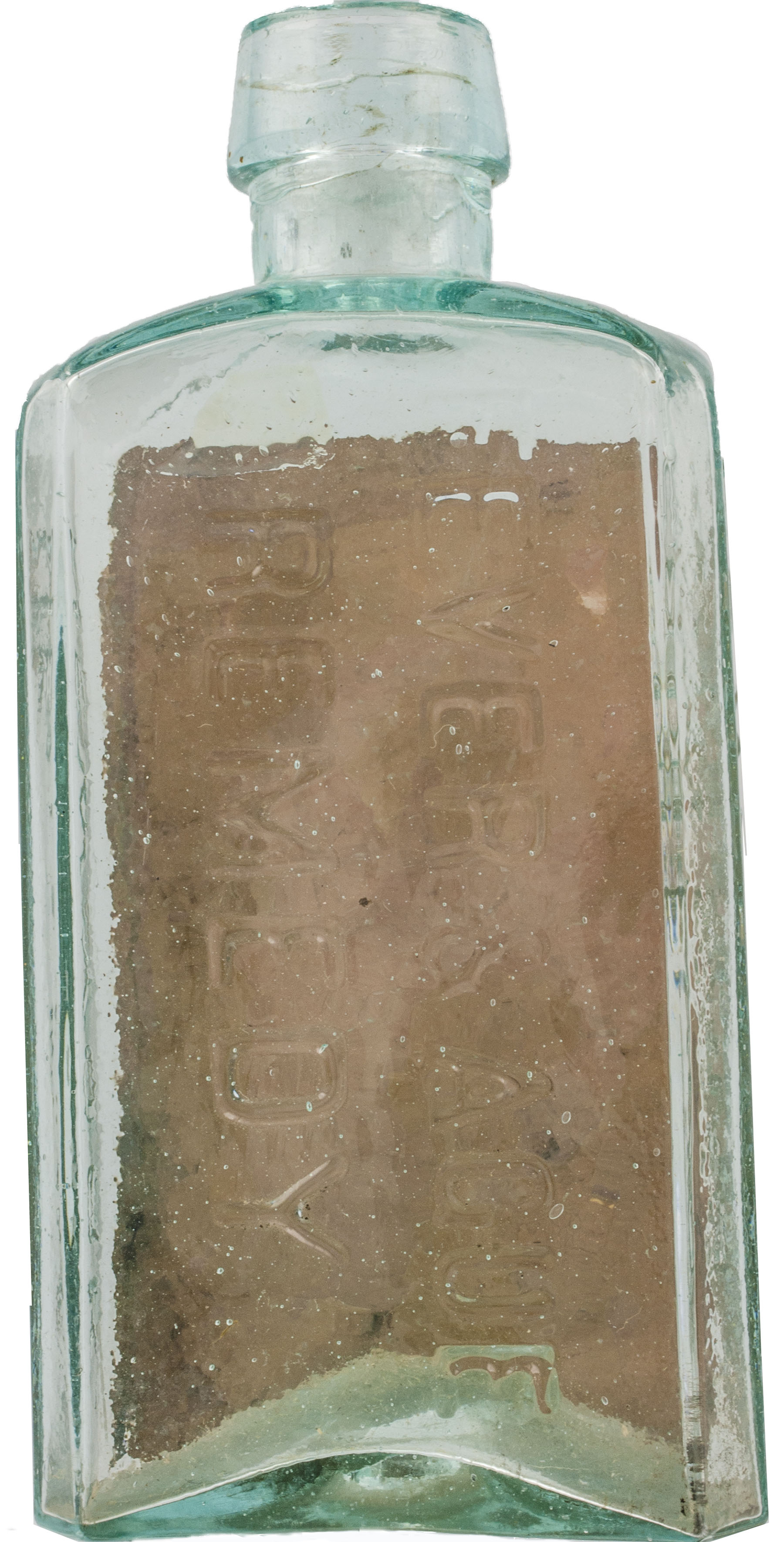 Magnified image for image #2