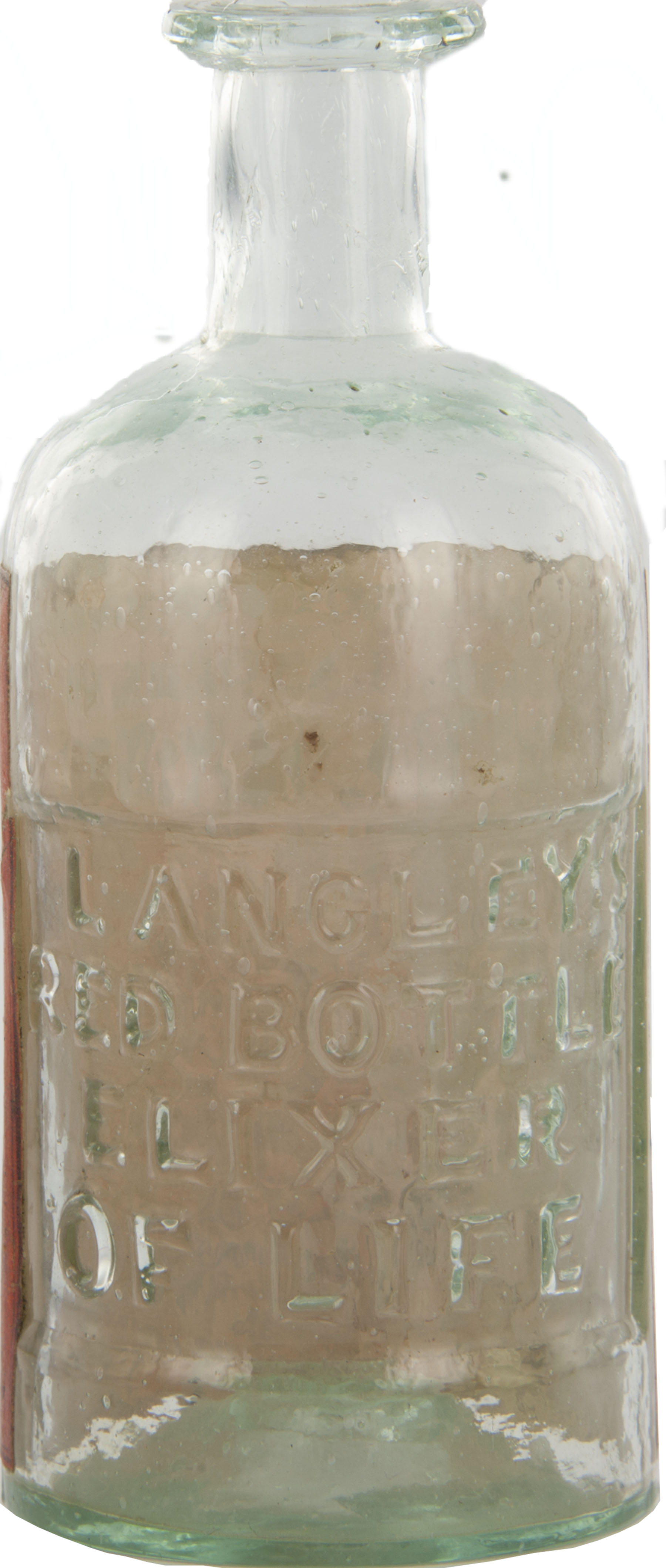 Magnified image for image #2