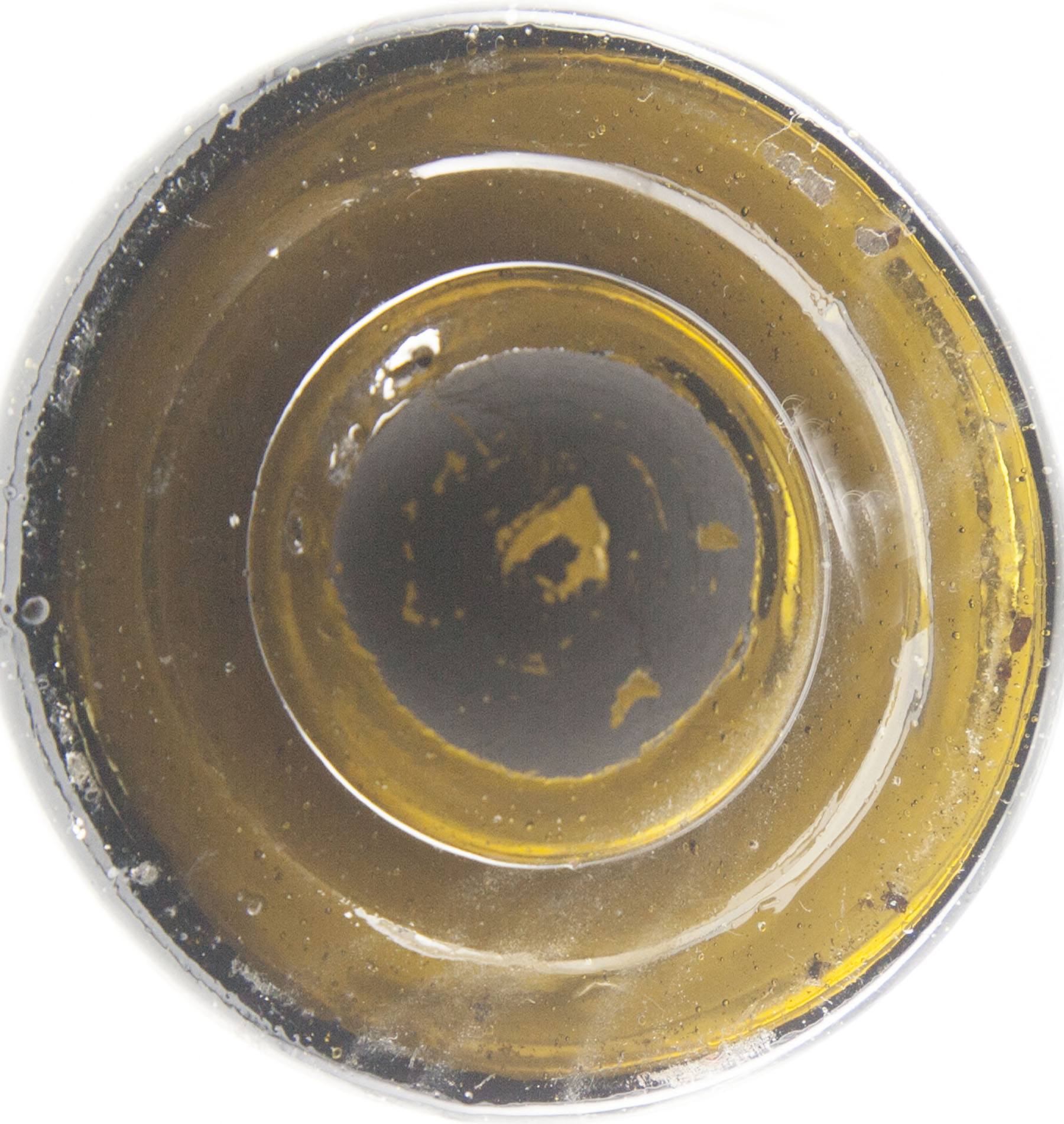 Magnified image for image #2