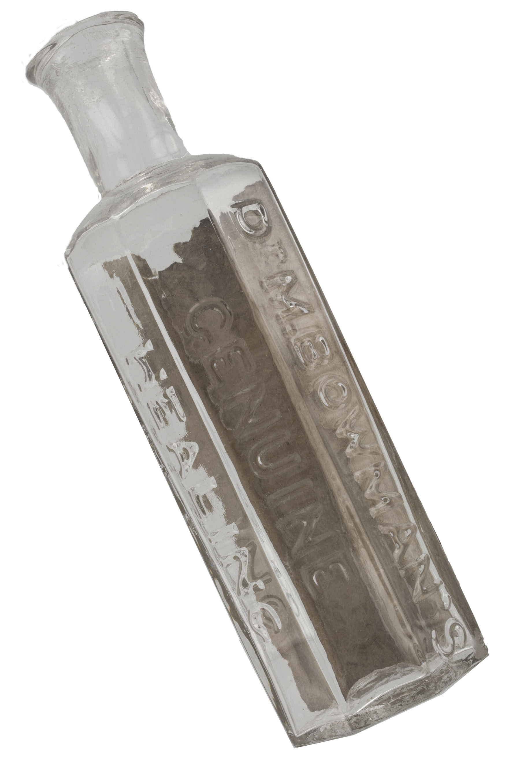 Magnified image for image #2