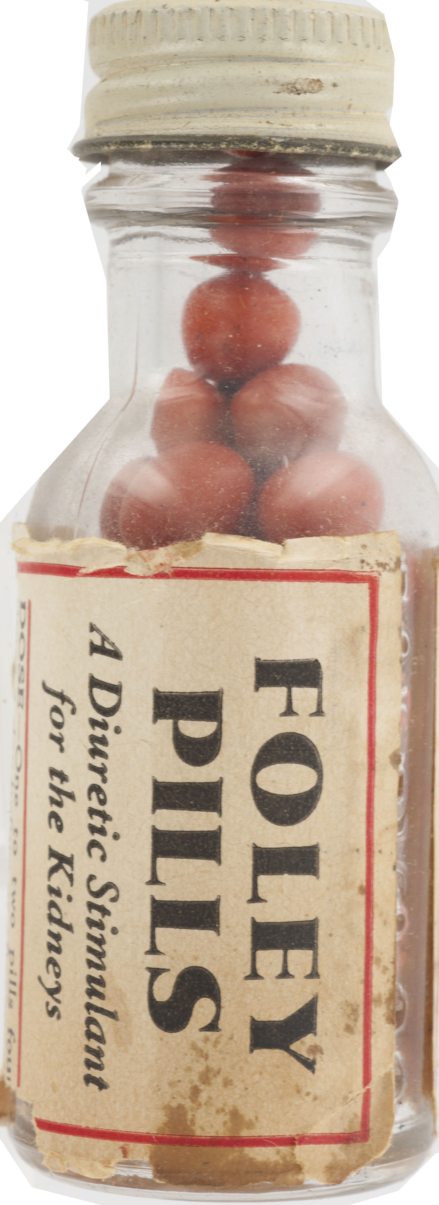 Magnified image for image #3