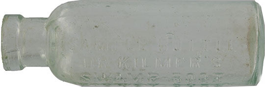 Magnified image for image #2