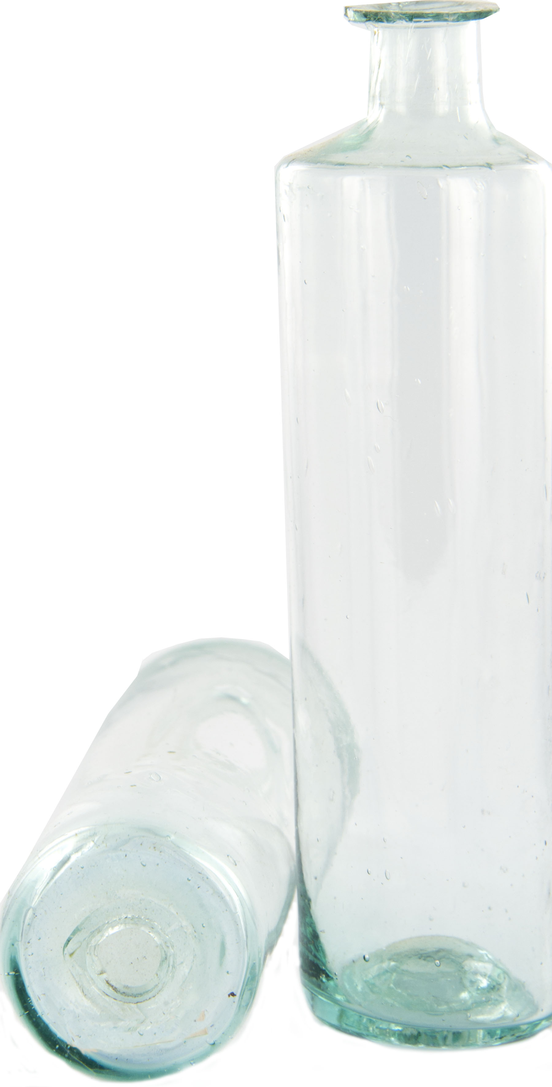 Magnified image for image #2