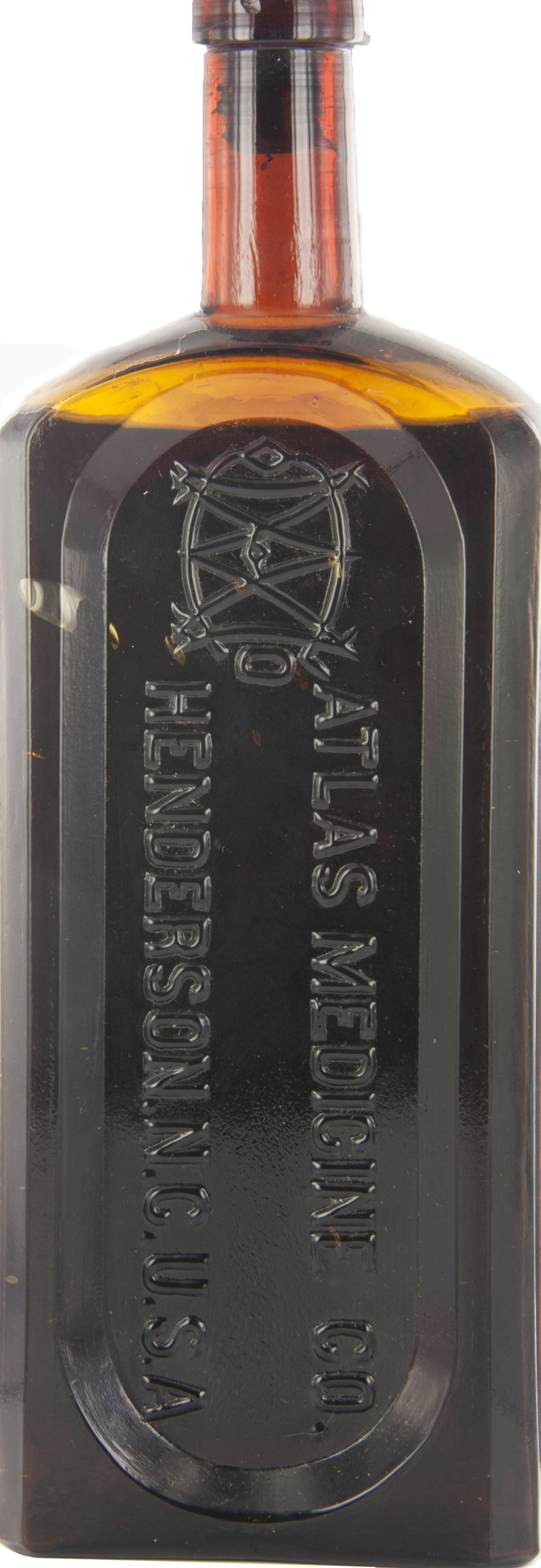 Magnified image for image #2