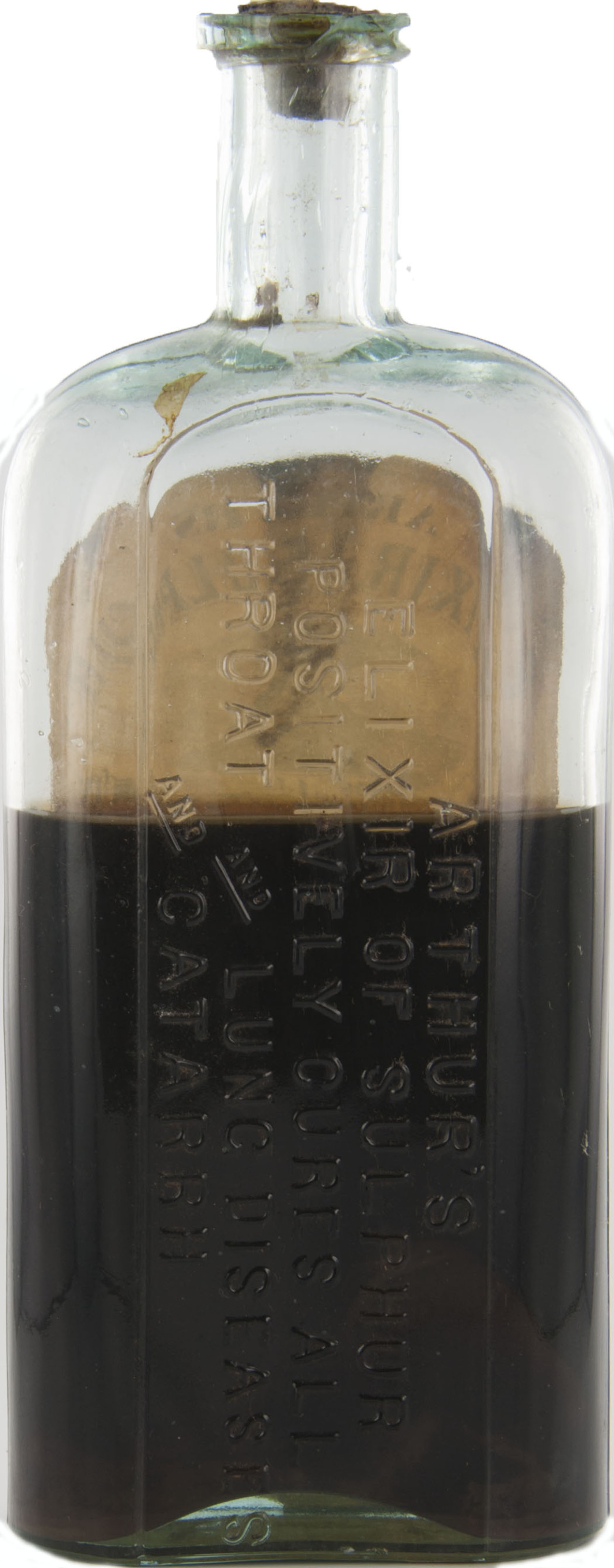 Magnified image for image #2