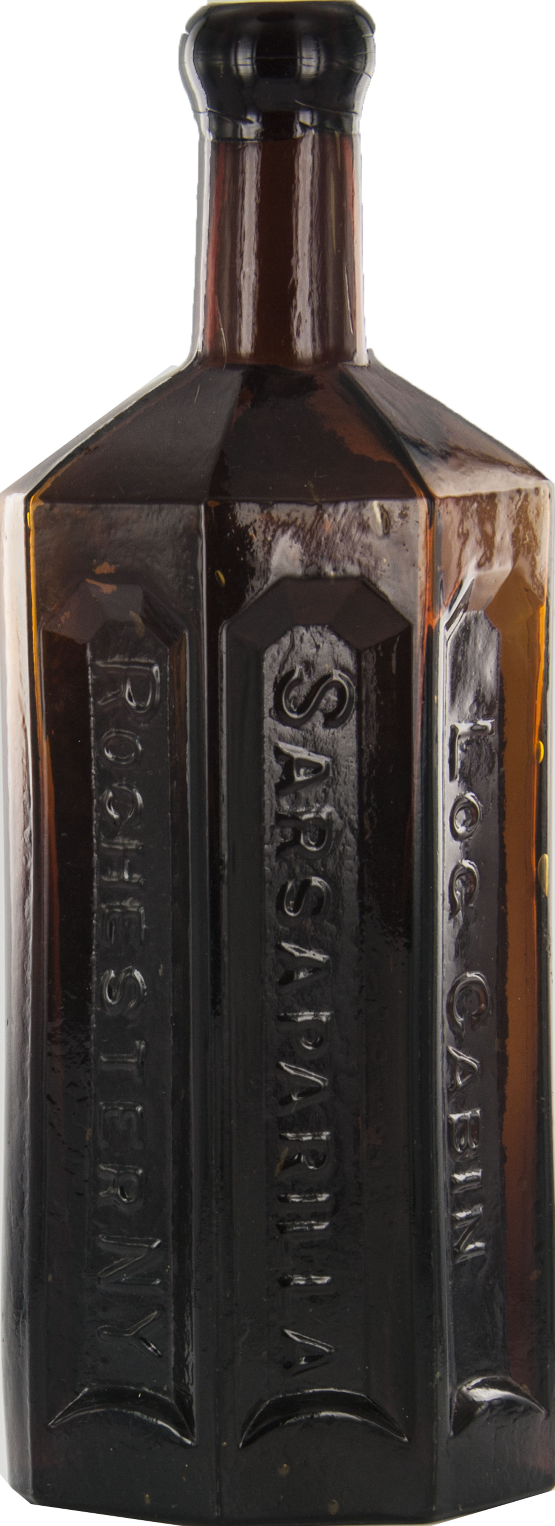 Magnified image for image #2